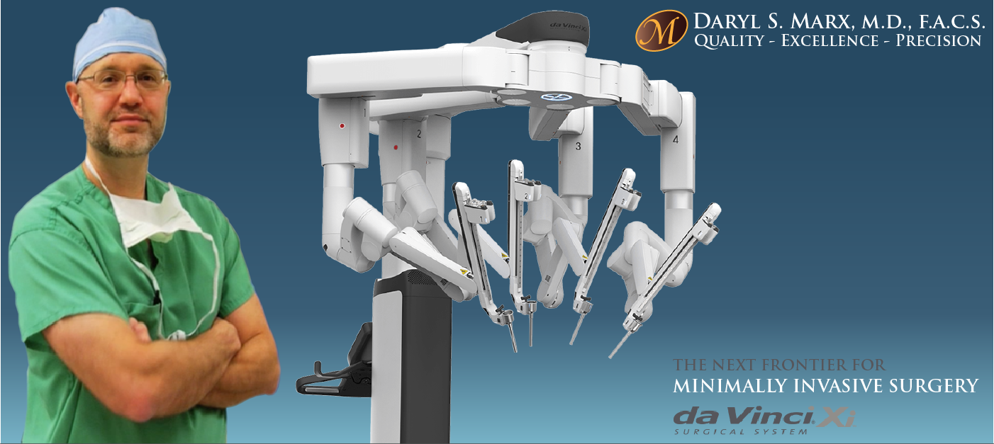 Banner-3xi-01.png
