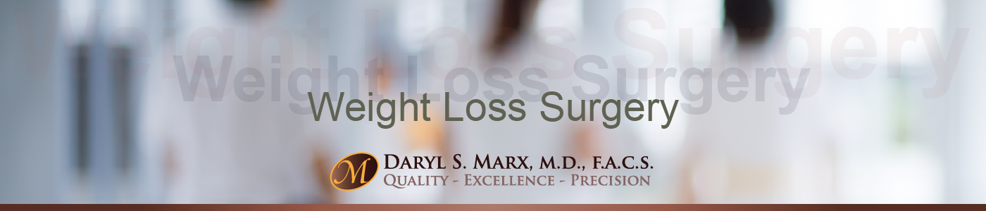 Bariatric-banner-01.png