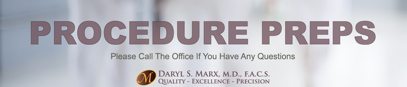 Procedure-Prep-banner-01.png