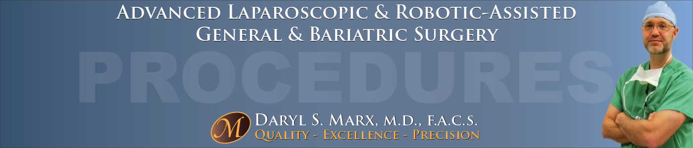 Procedures-banner-01.png